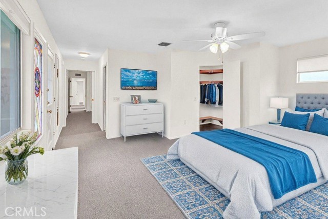 MLS #OC25154506 image #24