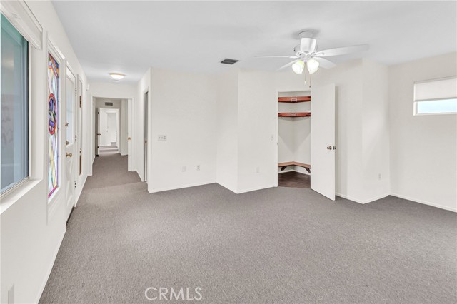 MLS #OC25154506 image #25