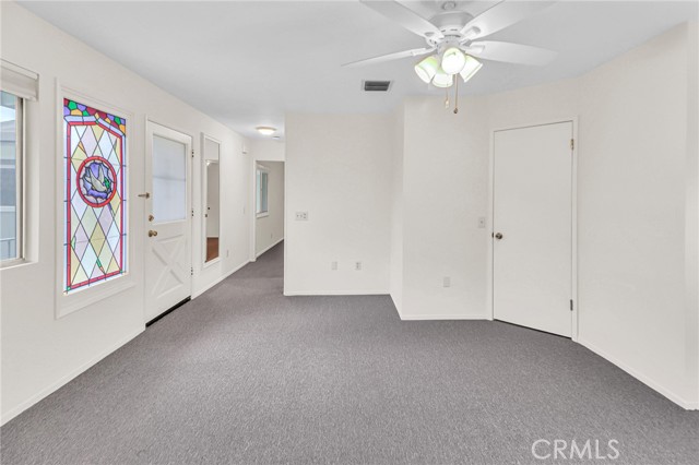 MLS #OC25154506 image #26