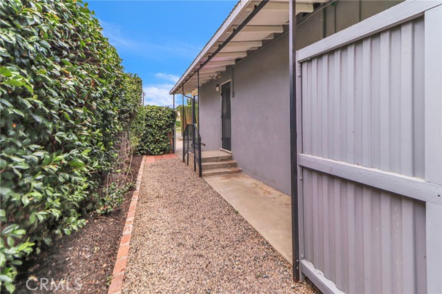 MLS #OC25154506 image #29