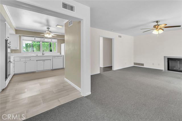 MLS #OC25154506 image #3