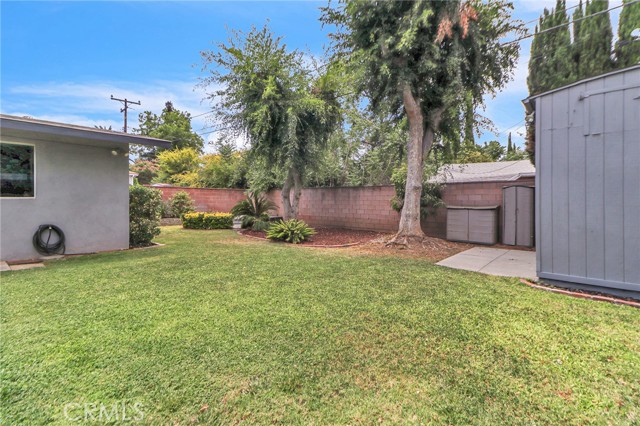 MLS #OC25154506 image #30