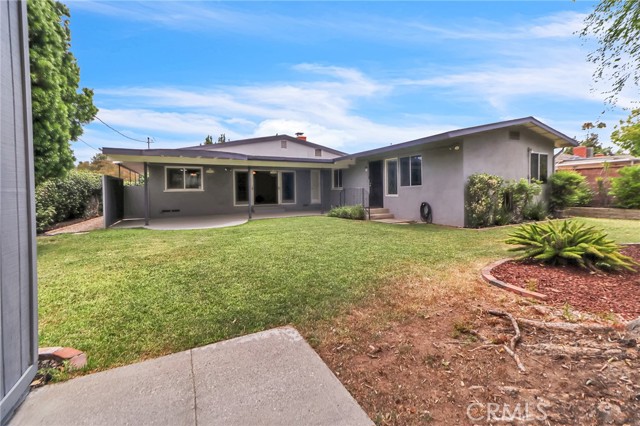 MLS #OC25154506 image #31