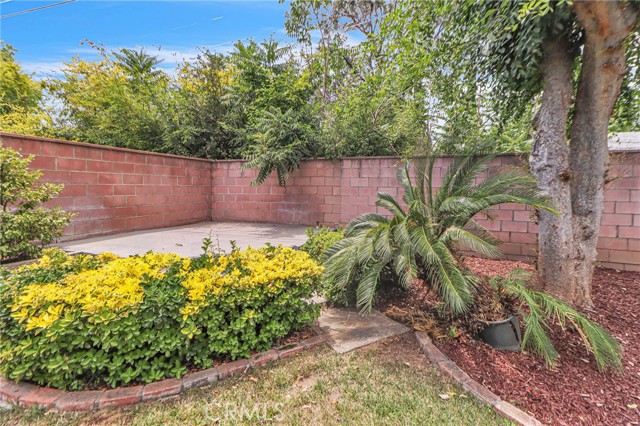 MLS #OC25154506 image #32