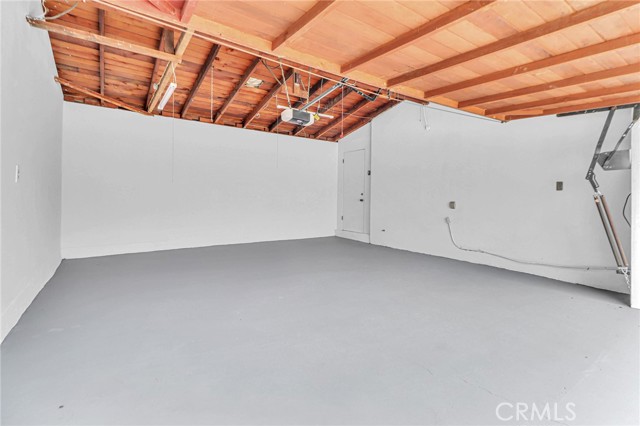 MLS #OC25154506 image #36