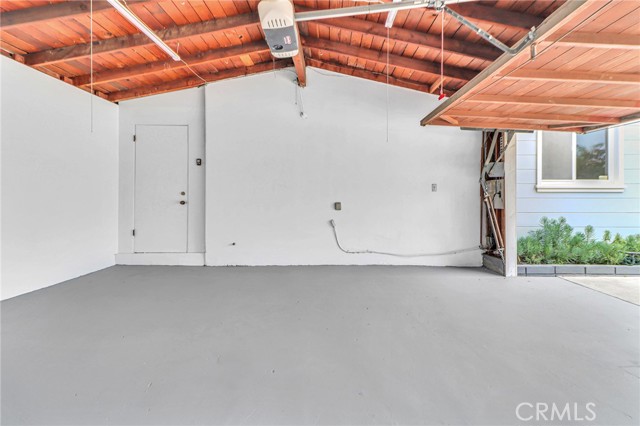 MLS #OC25154506 image #37