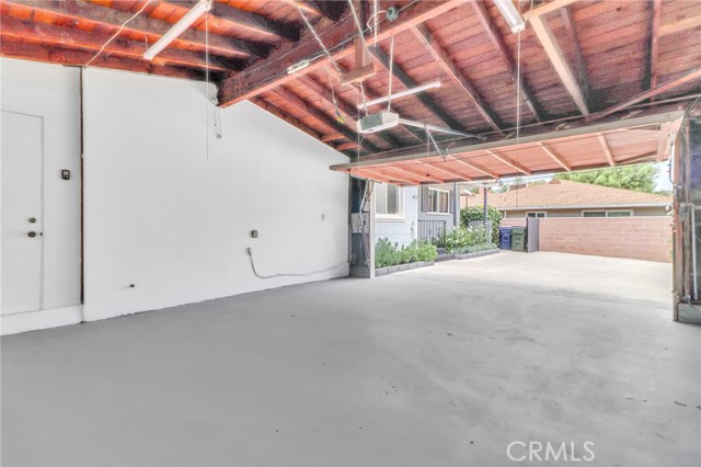 MLS #OC25154506 image #38