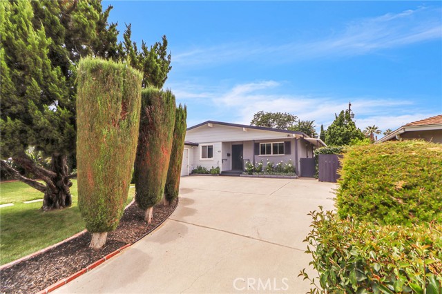 MLS #OC25154506 image #39