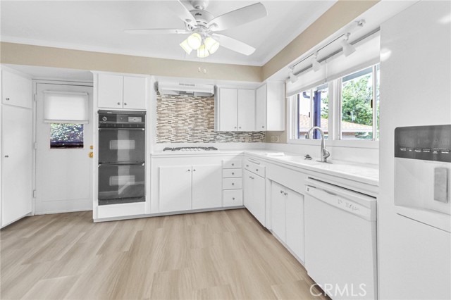 MLS #OC25154506 image #4