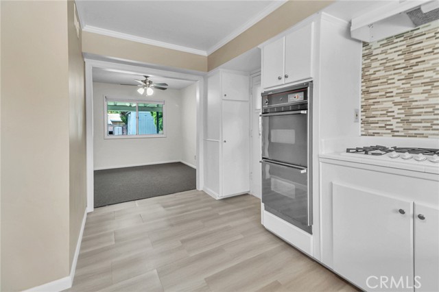 MLS #OC25154506 image #6