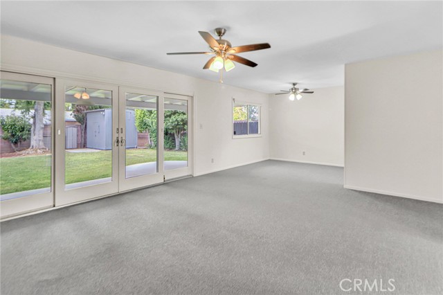 MLS #OC25154506 image #7