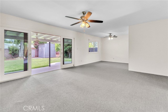 MLS #OC25154506 image #8