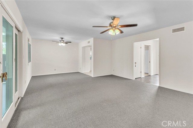 MLS #OC25154506 image #9