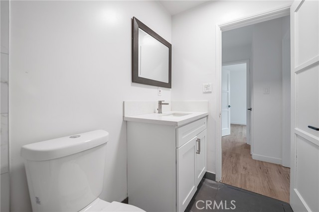 MLS #OC25154892 image #12