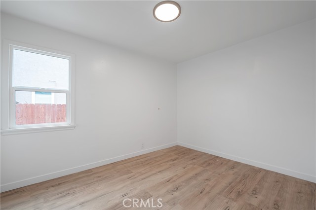 MLS #OC25154892 image #13