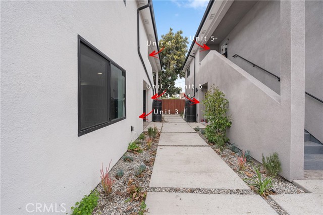 MLS #OC25154892 image #19