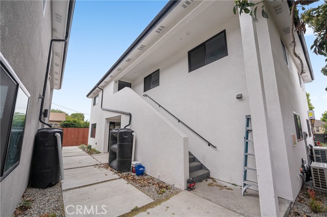 MLS #OC25154892 image #21