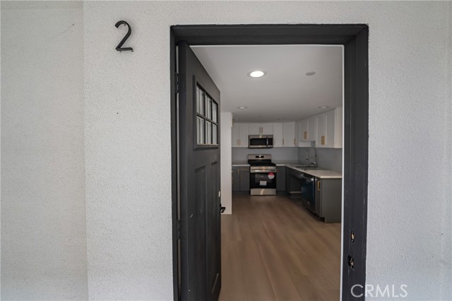 MLS #OC25154892 image #22