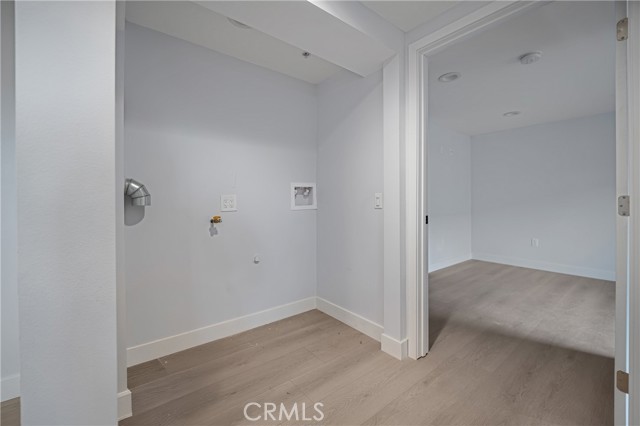 MLS #OC25154892 image #28