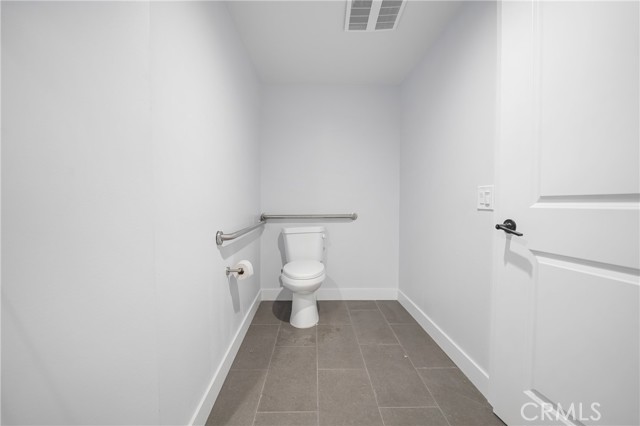 MLS #OC25154892 image #31