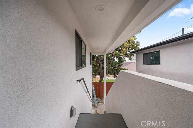 MLS #OC25154892 image #34