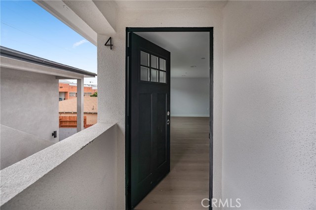 MLS #OC25154892 image #35