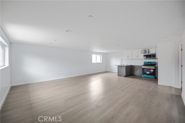 MLS #OC25154892 image #36