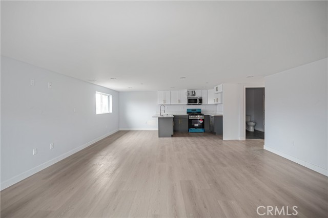 MLS #OC25154892 image #37