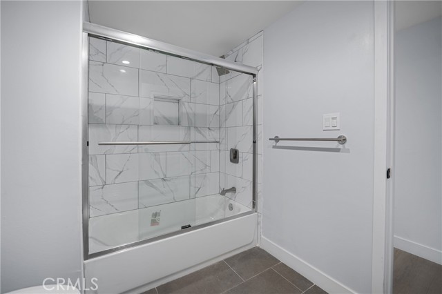 MLS #OC25154892 image #41