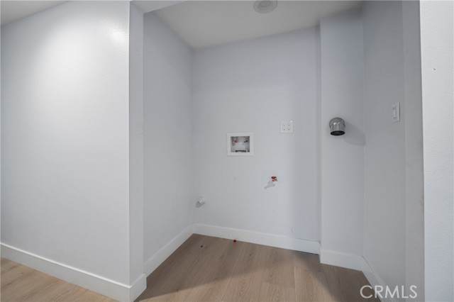 MLS #OC25154892 image #42