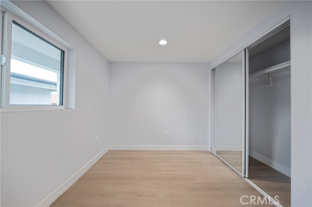 MLS #OC25154892 image #43