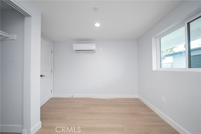 MLS #OC25154892 image #44