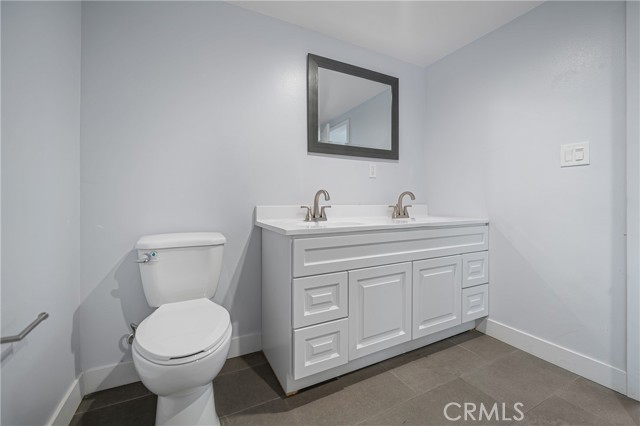 MLS #OC25154892 image #49