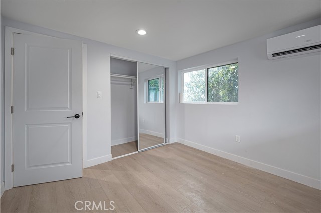 MLS #OC25154892 image #52