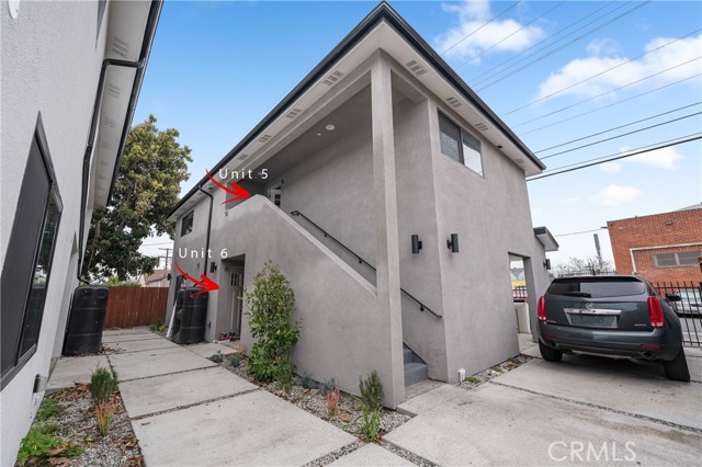 MLS #OC25154892 image #53