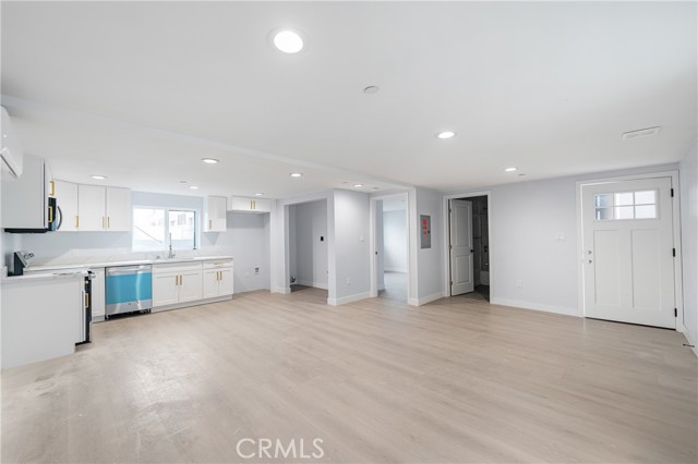 MLS #OC25154892 image #55