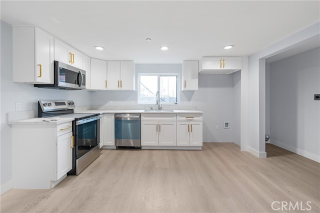 MLS #OC25154892 image #56