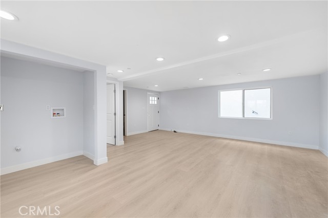 MLS #OC25154892 image #57