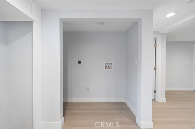 MLS #OC25154892 image #58