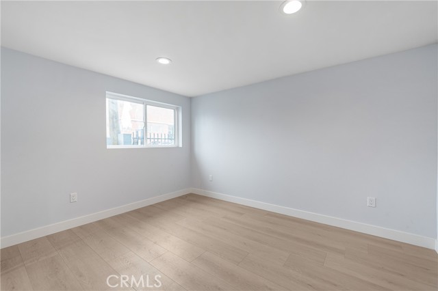 MLS #OC25154892 image #59