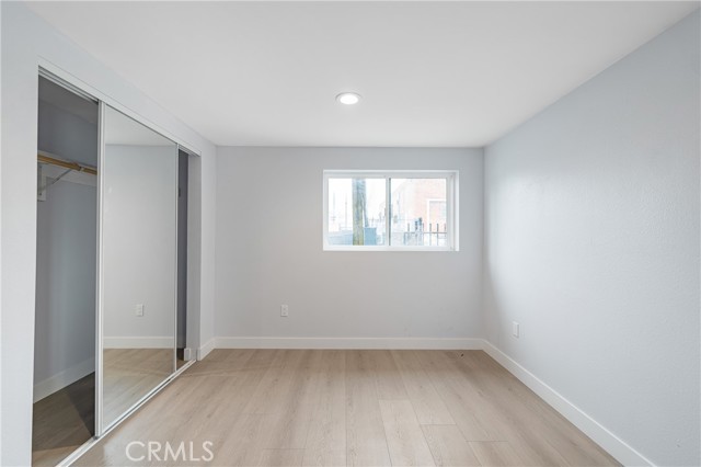 MLS #OC25154892 image #60