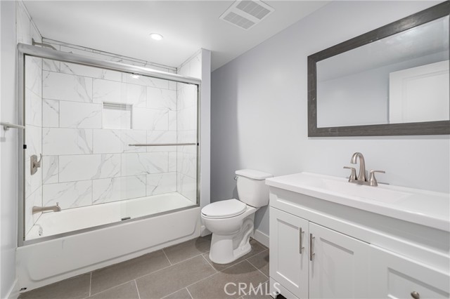 MLS #OC25154892 image #62