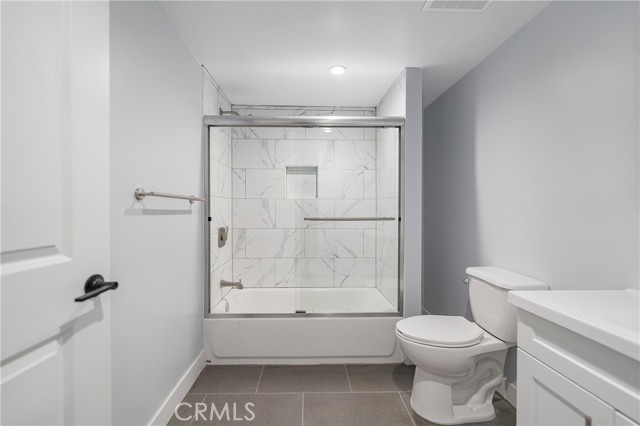 MLS #OC25154892 image #63