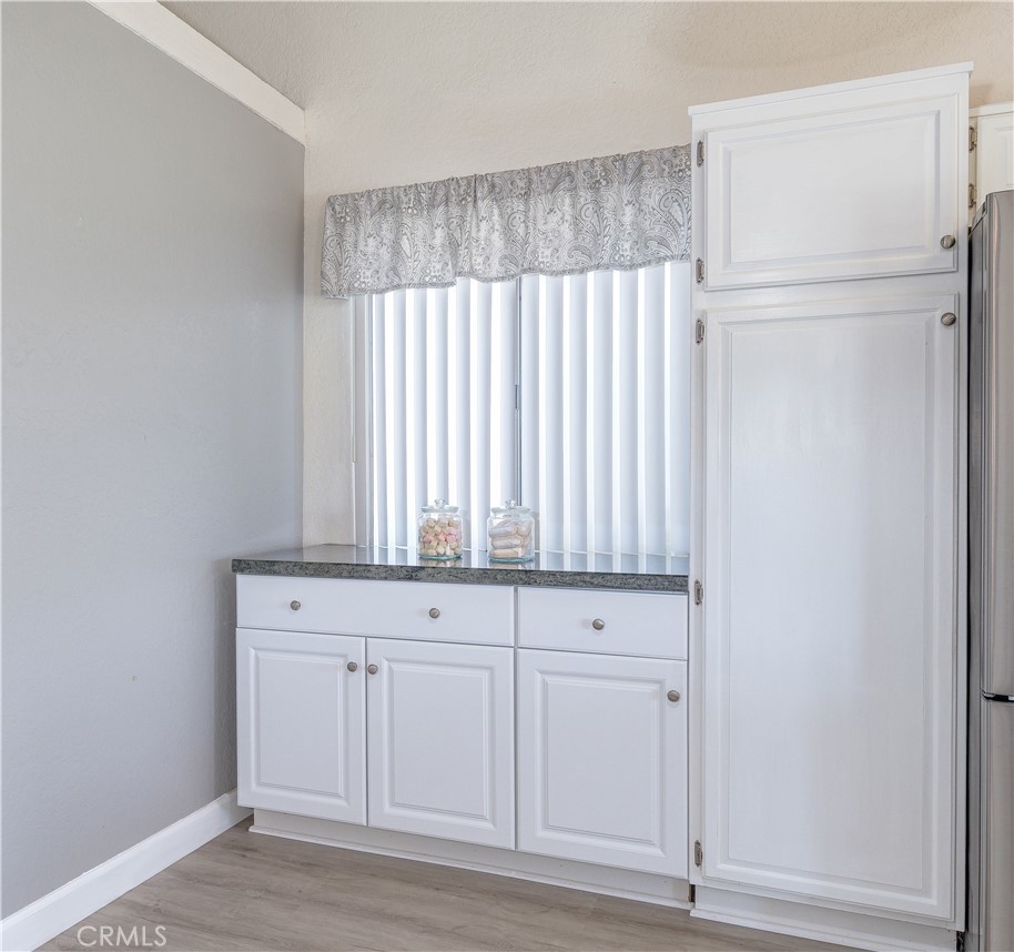 MLS #OC25155063 image #10