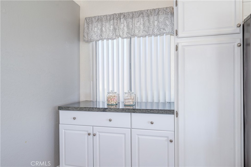 MLS #OC25155063 image #11