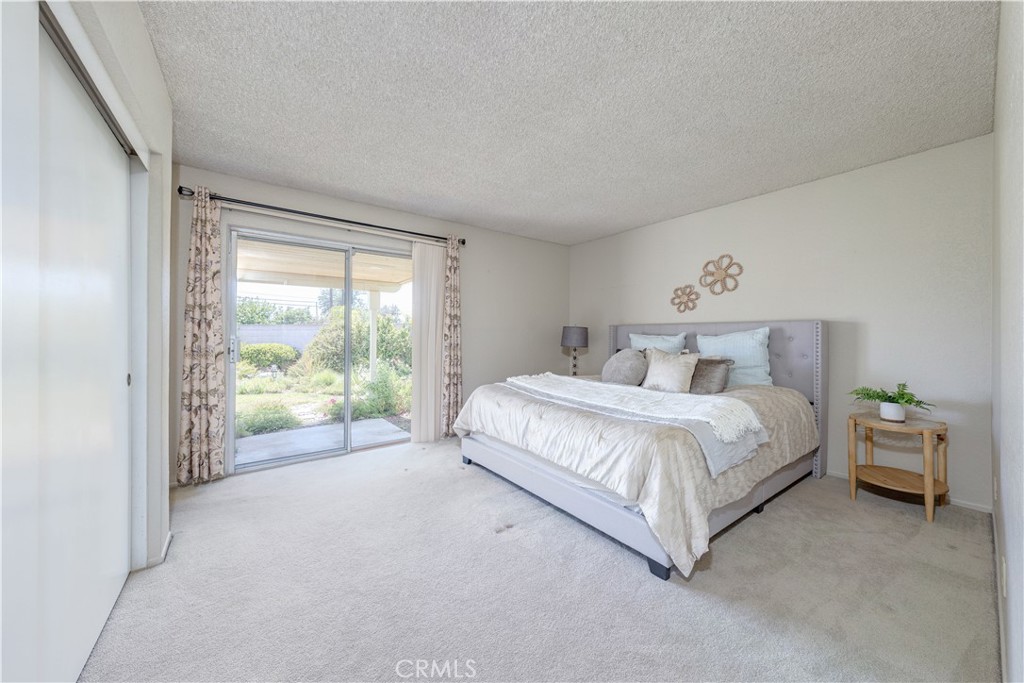 MLS #OC25155063 image #18