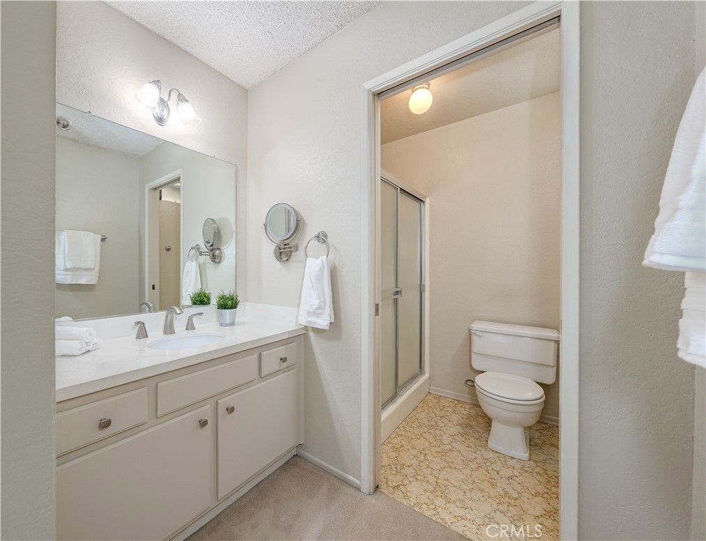 MLS #OC25155063 image #20