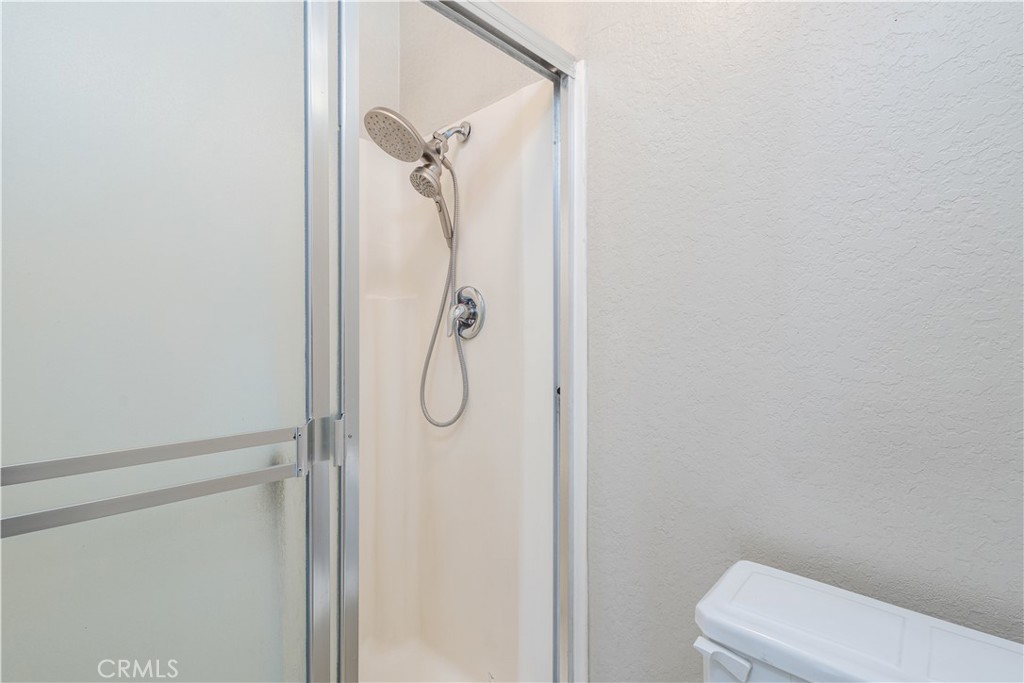 MLS #OC25155063 image #22