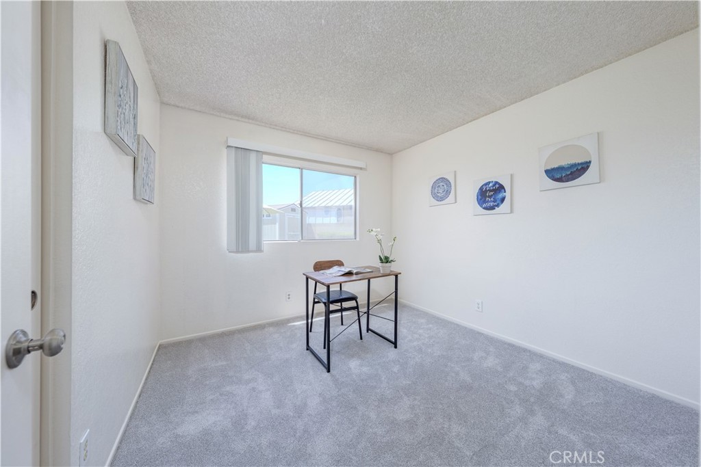 MLS #OC25155063 image #23