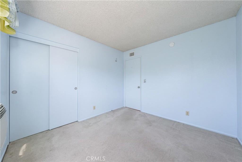 MLS #OC25155063 image #26